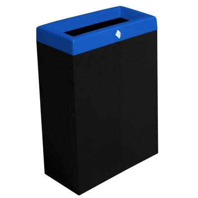 Calpe Recycling Bin 90L